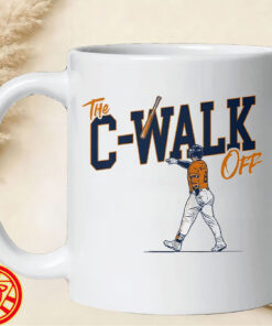 Christian Walker The C-Walk Off-mug-design