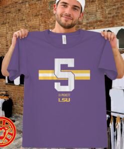 DJ Pickett LSU-men-design