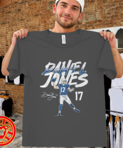 Daniel Jones-men-design