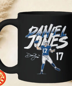 Daniel Jones-mug-design
