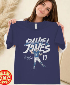 Daniel Jones-women-design