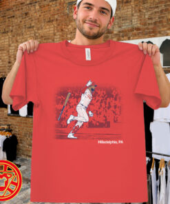 Derek Hill Philly men-design