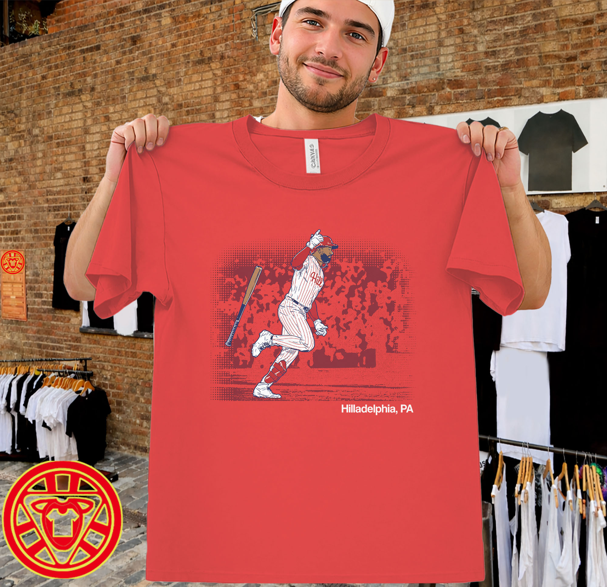 Derek Hill Philly men-design
