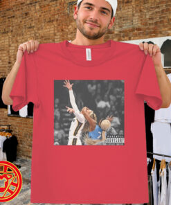 DiJonai Carrington-men-design