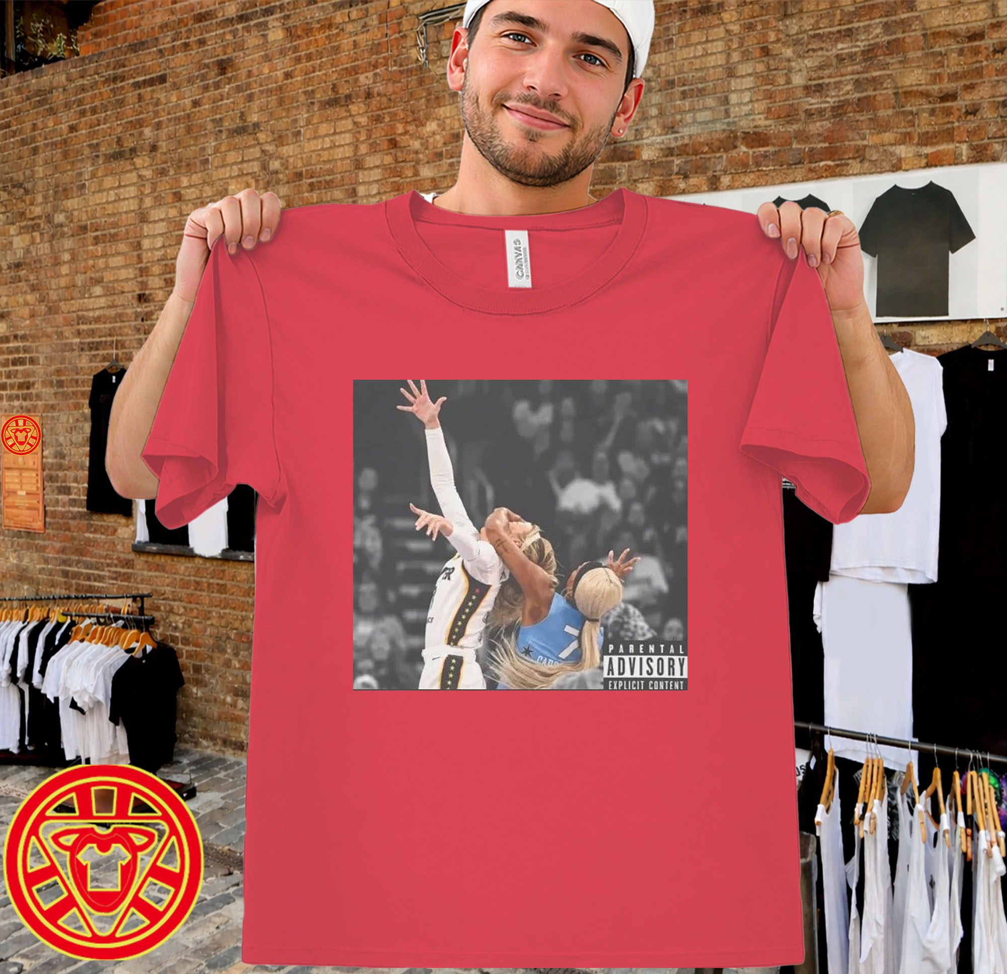 DiJonai Carrington-men-design