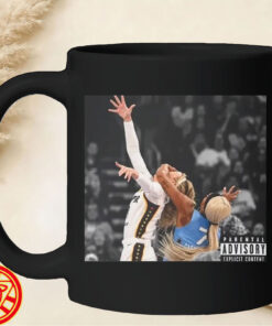 DiJonai Carrington mug-design
