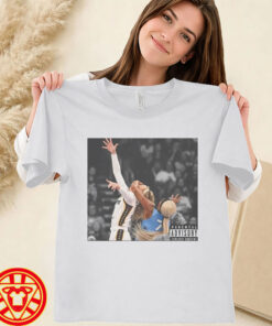 DiJonai Carrington-women-design