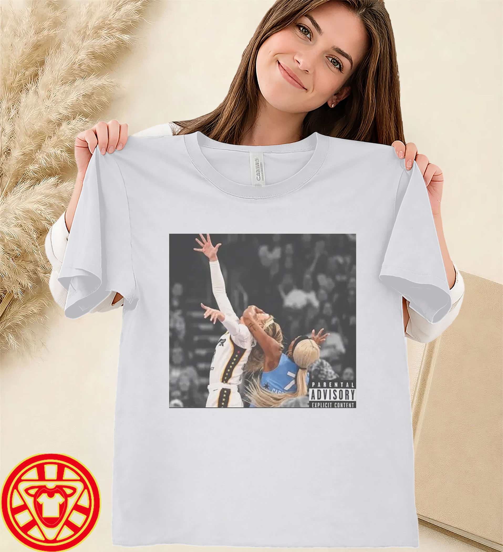 DiJonai Carrington-women-design