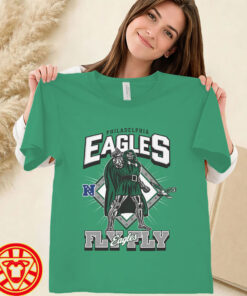 Disney's Philadelphia Eagles women-design