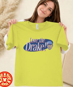 Drake Baldwin Love The Drake-women-design