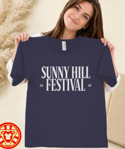 Dua Lipa Sunny Hill Festival women-design