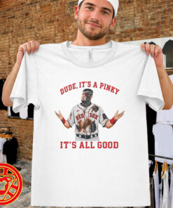 Dude It’s A Pinky It’s All Good-men-design