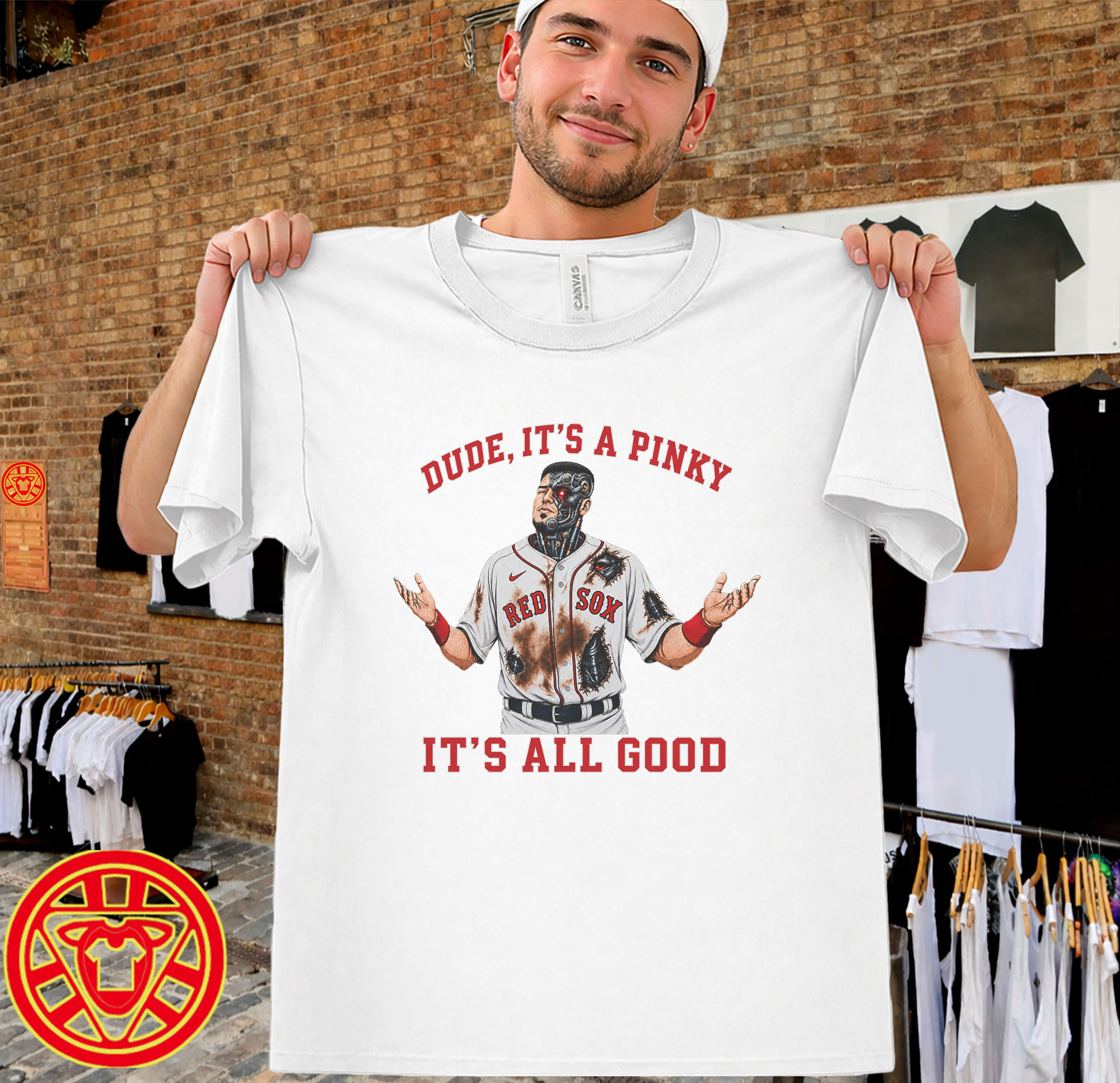 Dude It’s A Pinky It’s All Good-men-design