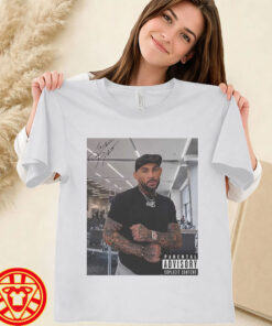 Dustin Poirier IGBBMN-women-design