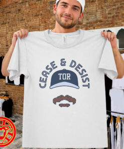 Dylan Cease C&D Stache-men-design