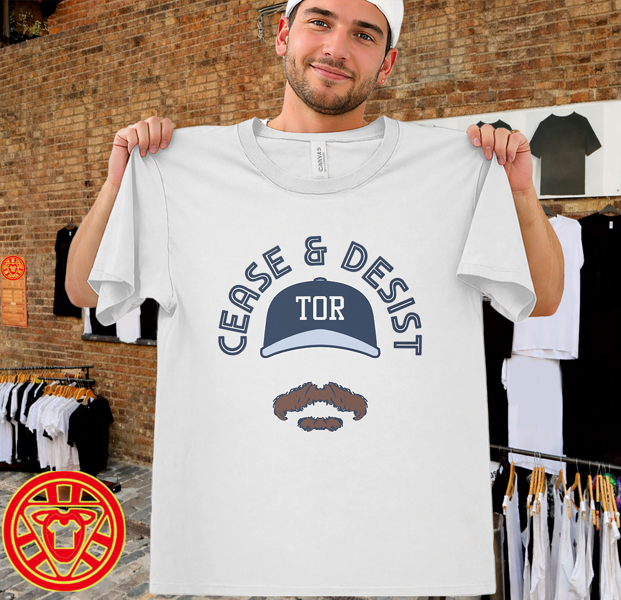 Dylan Cease C&D Stache-men-design