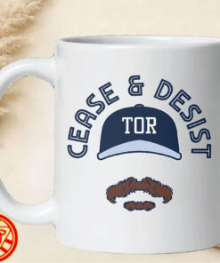 Dylan Cease C&D Stache mug-design