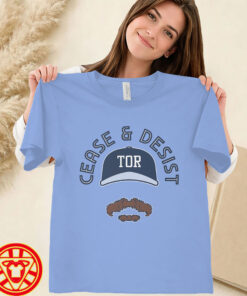 Dylan Cease C&D Stache-women-design