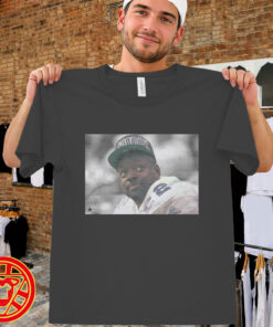 Emmitt Smith men-design