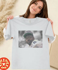 Emmitt Smith-women-design