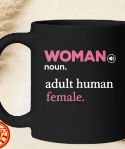 Enes Kanter WNBA women's Definitions-mug-design