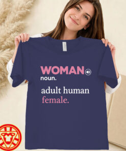 Enes Kanter WNBA women's Definitions-women-design