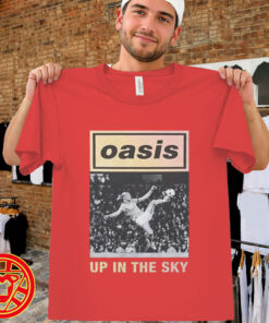 Erling Haaland Manchester City Tee-men-design