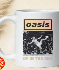 Erling Haaland Manchester City Tee-mug-design