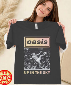 Erling Haaland Manchester City Tee-women-design