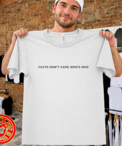Facts Don't Care Who's Mad-men-design