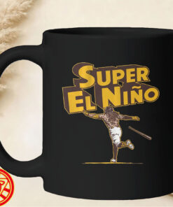 https://teezill.com/wp-content/uploads/2026/08/Fernando-Tatis-Jr-Super-El-Nino-mug-design.jpg