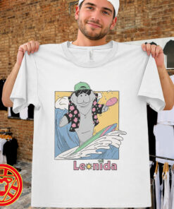 GTA 6 Jason Duval Leonida men-design