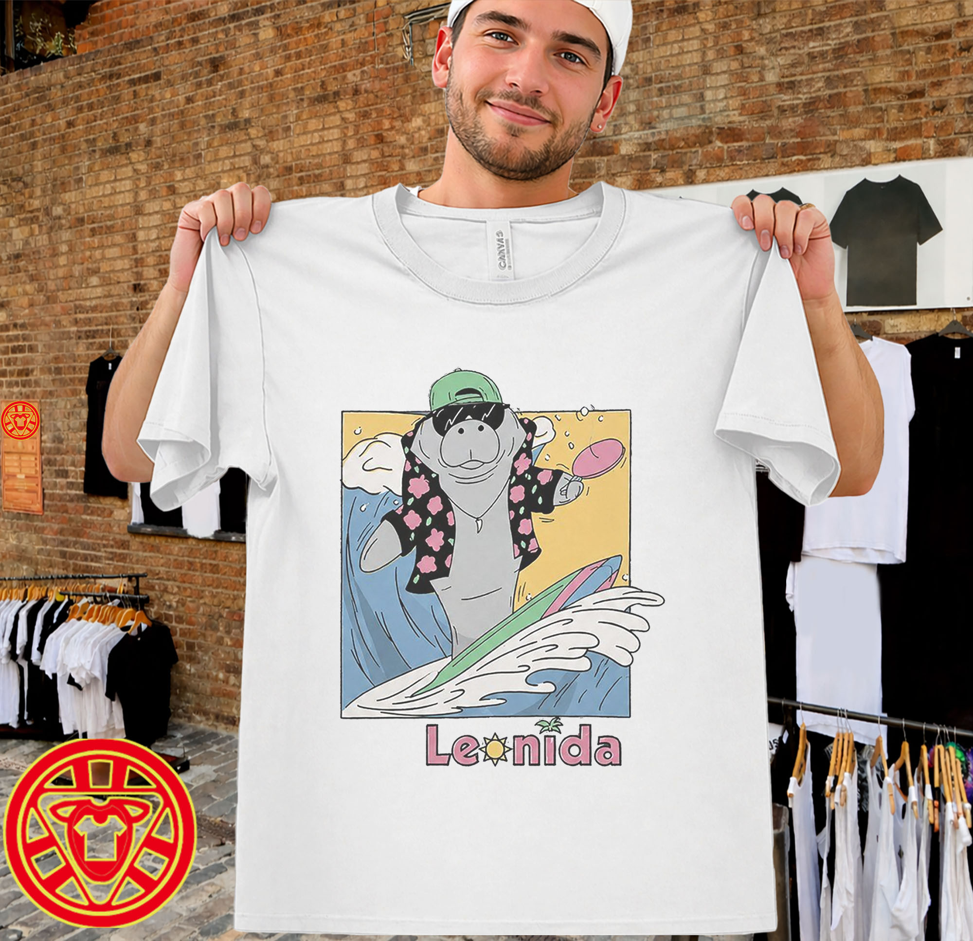 GTA 6 Jason Duval Leonida men-design