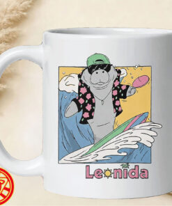 GTA 6 Jason Duval Leonida-mug-design