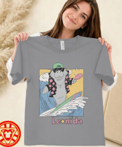GTA 6 Jason Duval Leonida-women-design