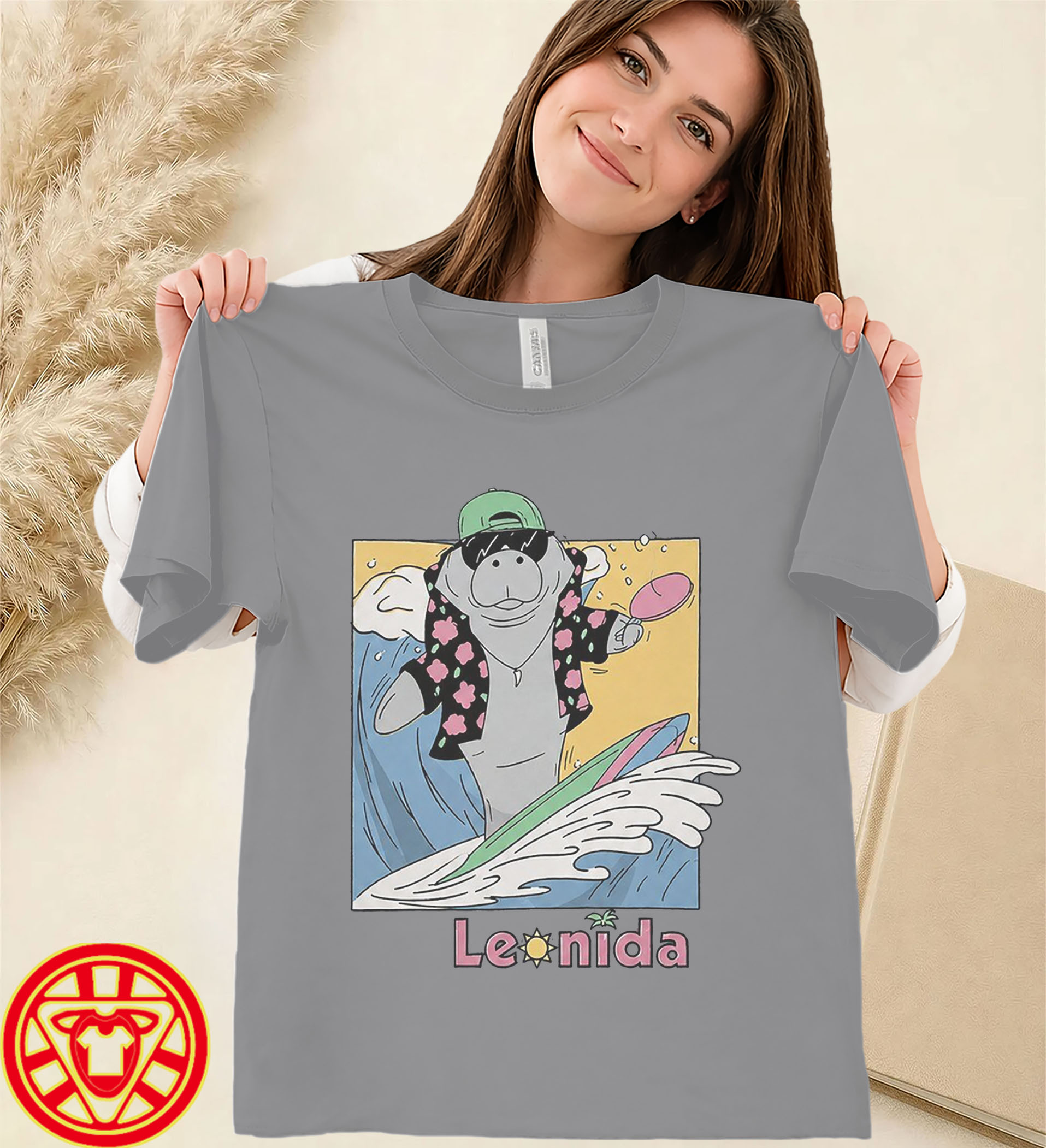 GTA 6 Jason Duval Leonida-women-design