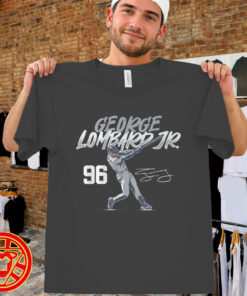 George Lombard Jr-men-design