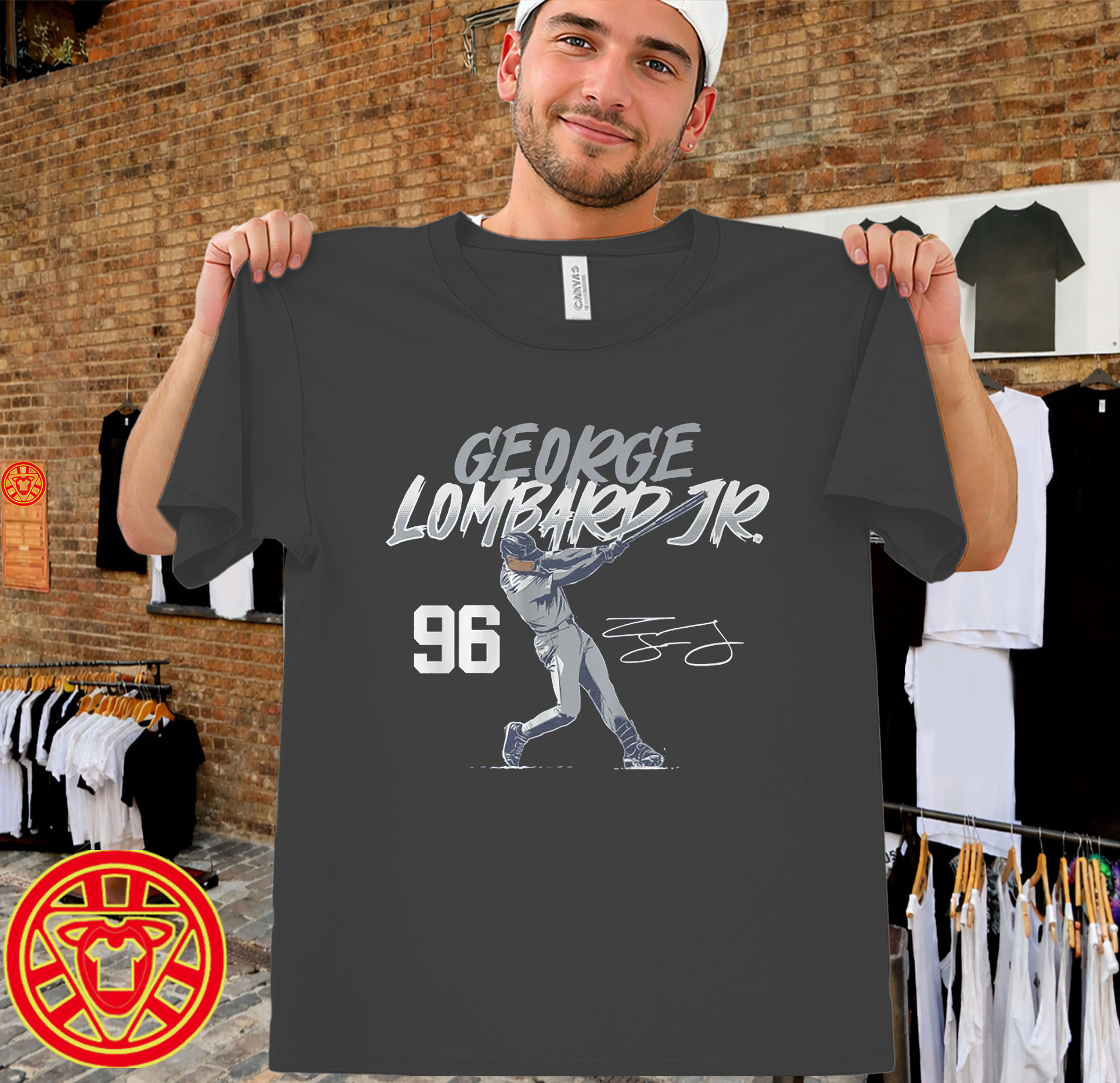 George Lombard Jr-men-design
