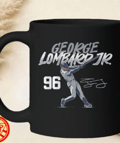 George Lombard Jr-mug-design