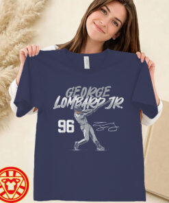 George Lombard Jr-women-design