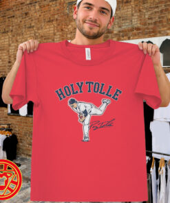 Holy Payton Tolle-men-design