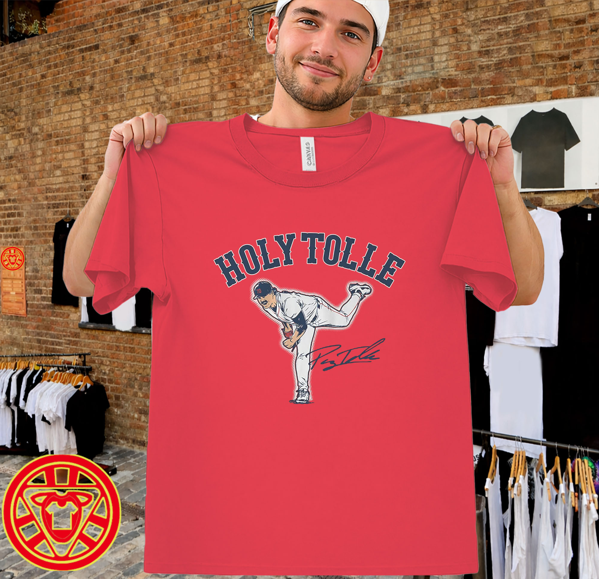 Holy Payton Tolle-men-design