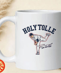 Holy Payton Tolle-mug-design