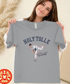Holy Payton Tolle-women-design