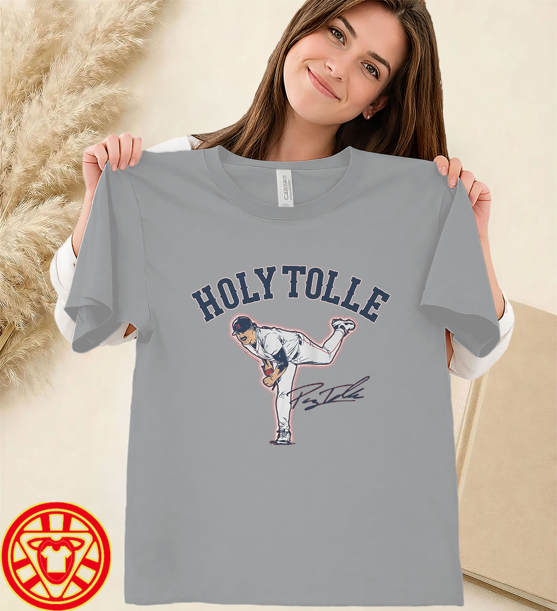 Holy Payton Tolle-women-design