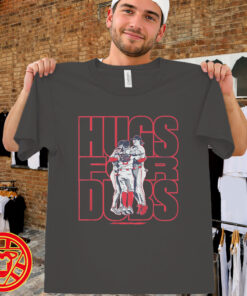Hugs For Dubs-men-design