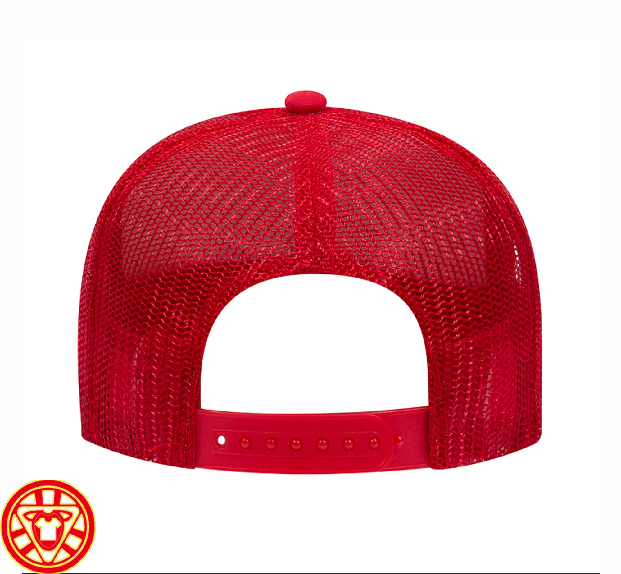 I Am Simply My Father's hat-Design