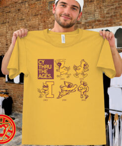 ISU Cy Thru The Ages-men-design