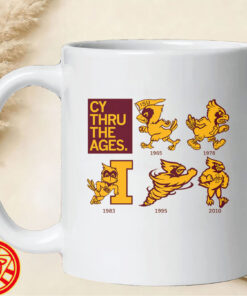 ISU Cy Thru The Ages-mug-design