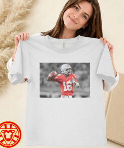 J.T. Barrett Ohio State-women-design